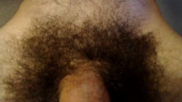 Free_Man___  21-07-2021 video deepthroat